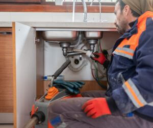 About Water Heater Repair LLC Wyckoff, NJ